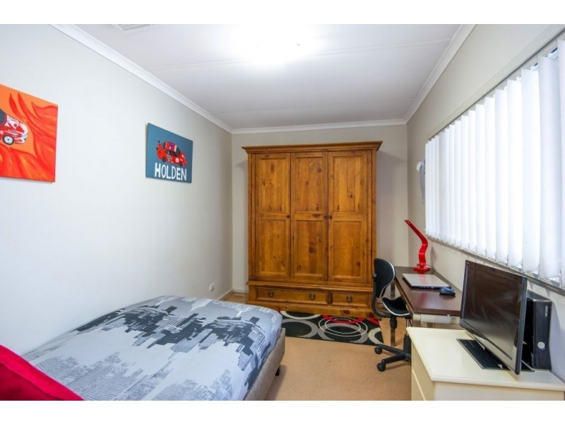 78 Wittenoom Street, Piccadilly WA 6430