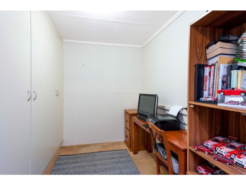 78 Wittenoom Street, Piccadilly WA 6430