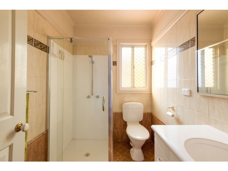 78 Wittenoom Street, Piccadilly WA 6430