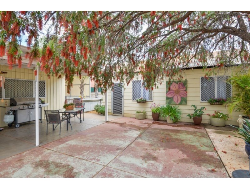 78 Wittenoom Street, Piccadilly WA 6430