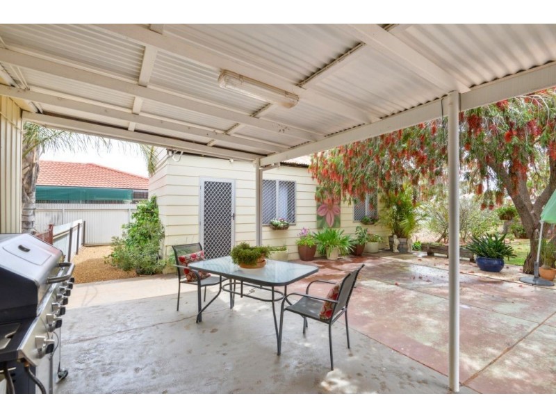 78 Wittenoom Street, Piccadilly WA 6430