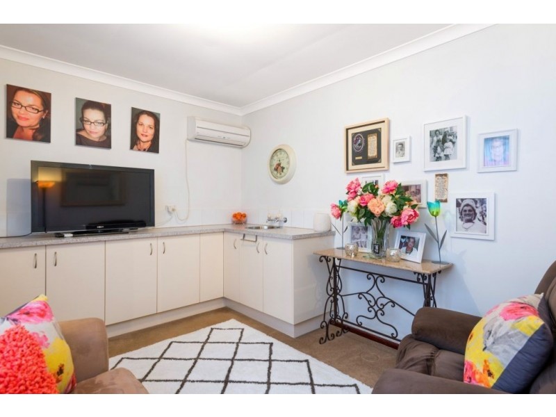 78 Wittenoom Street, Piccadilly WA 6430