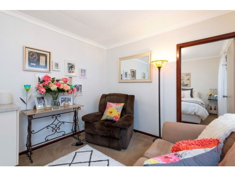 78 Wittenoom Street, Piccadilly WA 6430