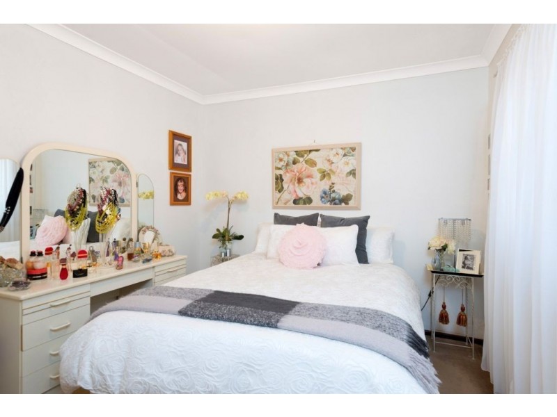 78 Wittenoom Street, Piccadilly WA 6430