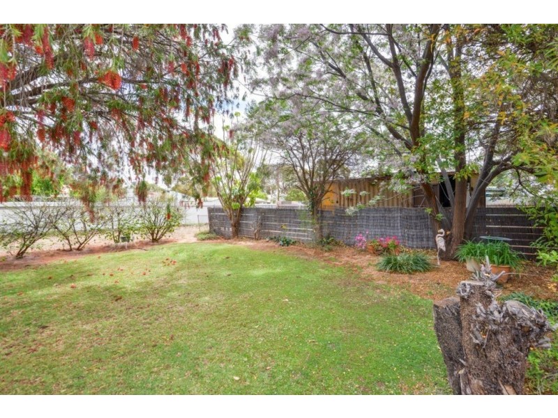 78 Wittenoom Street, Piccadilly WA 6430