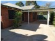 279C Collins Street, Lamington WA 6430