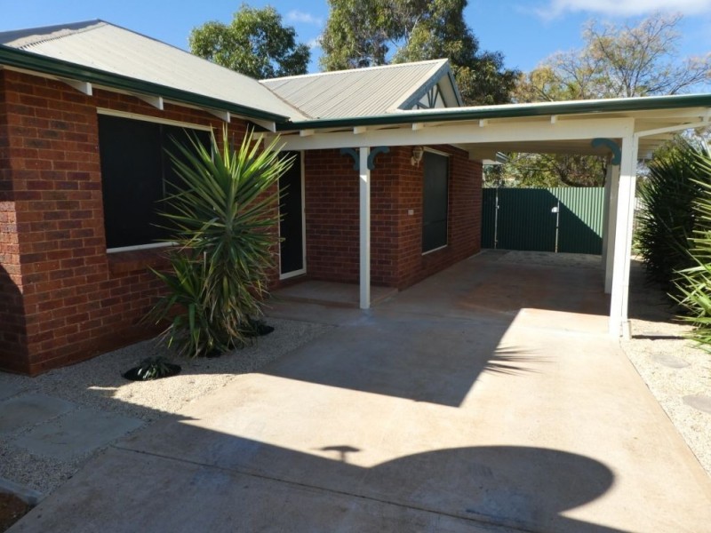 279C Collins Street, Lamington WA 6430