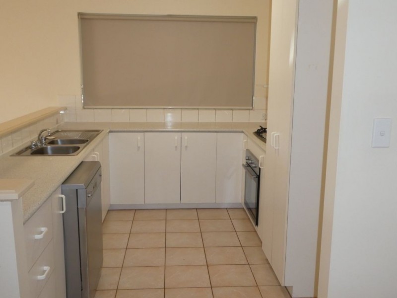 279C Collins Street, Lamington WA 6430