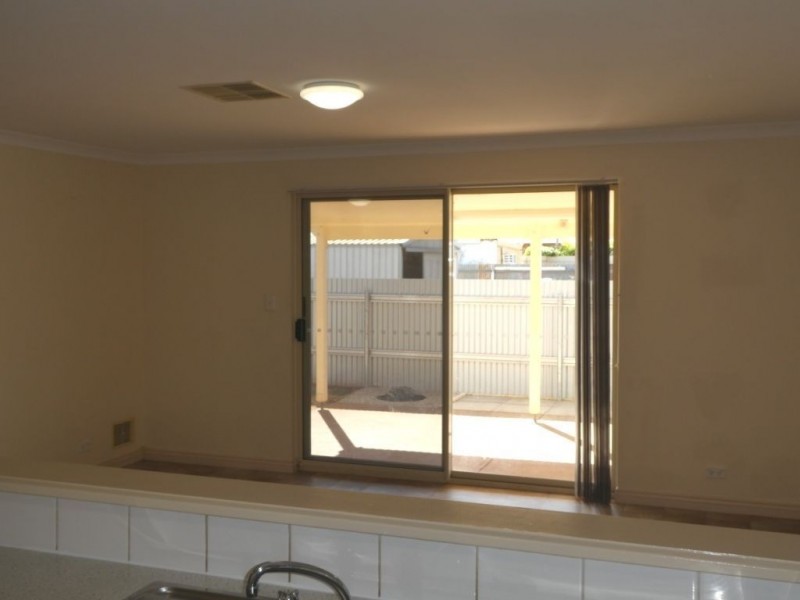 279C Collins Street, Lamington WA 6430