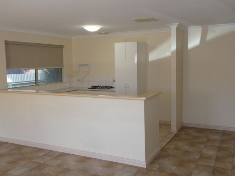 279C Collins Street, Lamington WA 6430