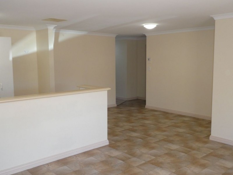 279C Collins Street, Lamington WA 6430