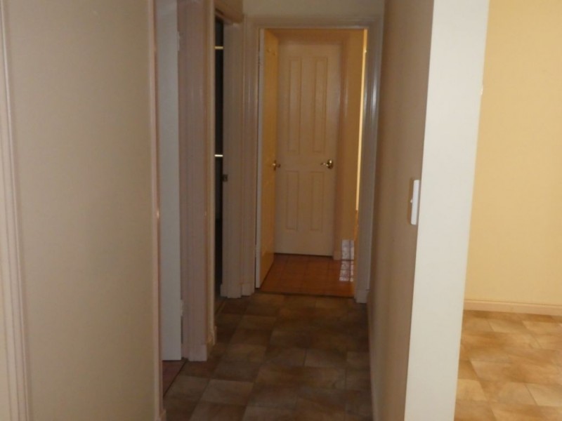 279C Collins Street, Lamington WA 6430