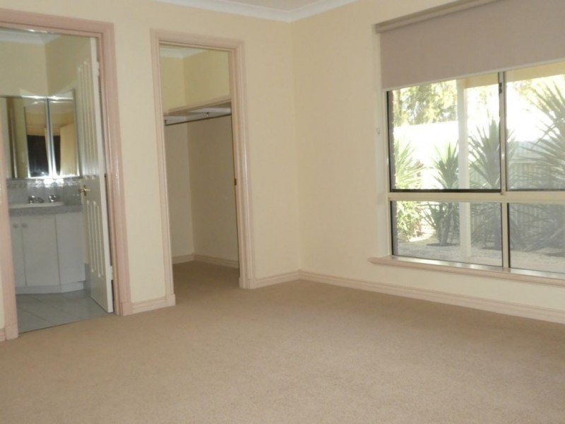 279C Collins Street, Lamington WA 6430