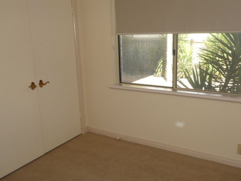 279C Collins Street, Lamington WA 6430