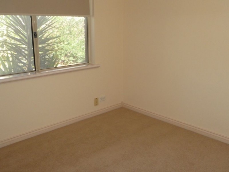 279C Collins Street, Lamington WA 6430