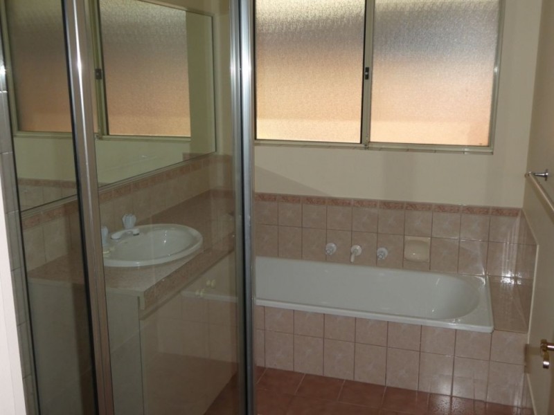 279C Collins Street, Lamington WA 6430