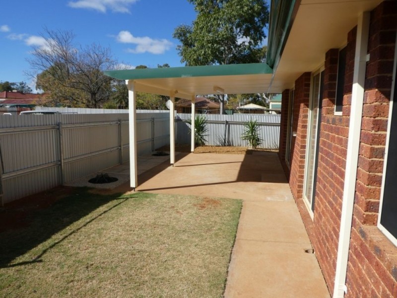 279C Collins Street, Lamington WA 6430