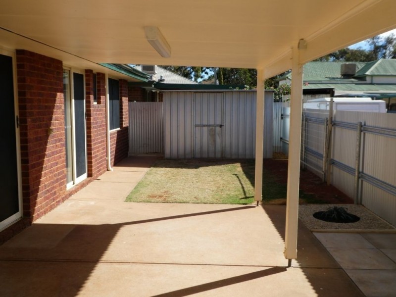 279C Collins Street, Lamington WA 6430