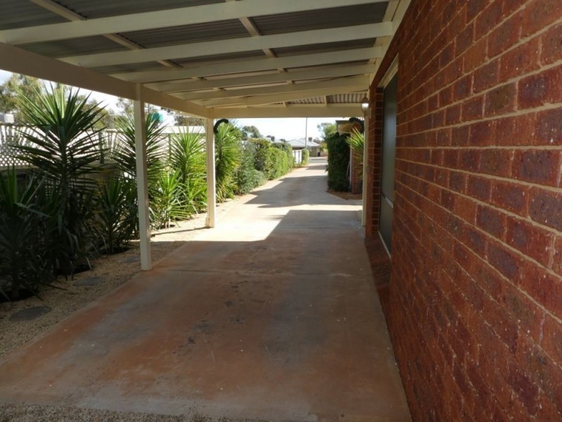 279C Collins Street, Lamington WA 6430