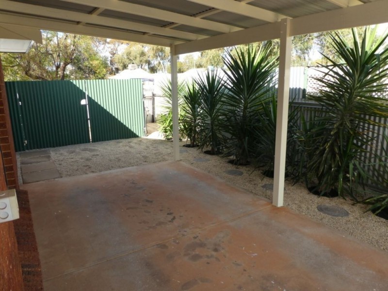 279C Collins Street, Lamington WA 6430