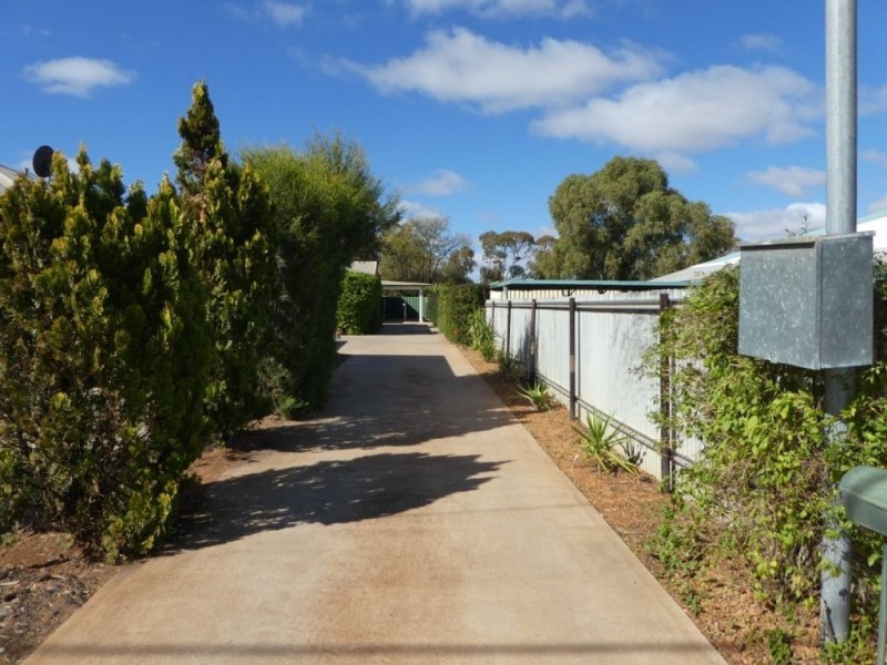 279C Collins Street, Lamington WA 6430