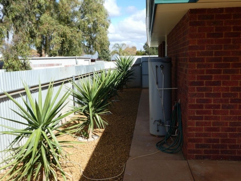 279C Collins Street, Lamington WA 6430