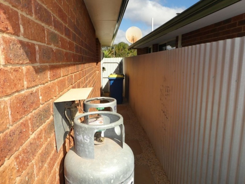 279C Collins Street, Lamington WA 6430