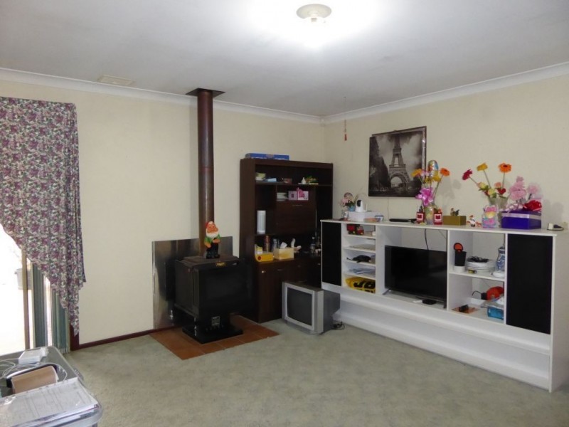 3 Kenneally Place, Boulder WA 6432