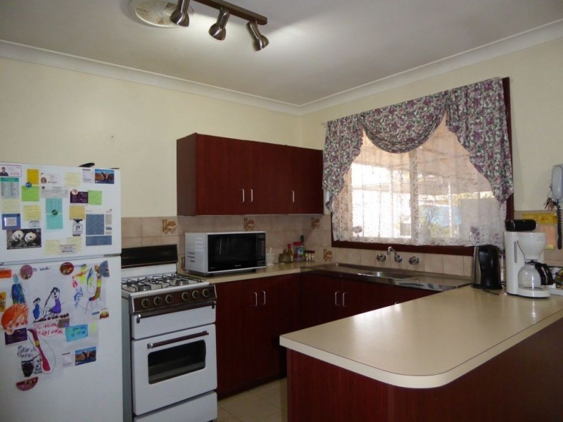 3 Kenneally Place, Boulder WA 6432