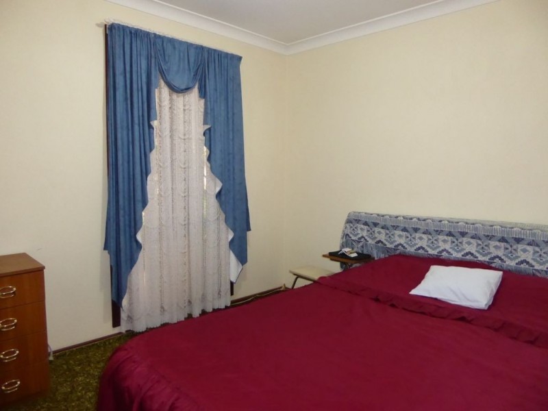 3 Kenneally Place, Boulder WA 6432