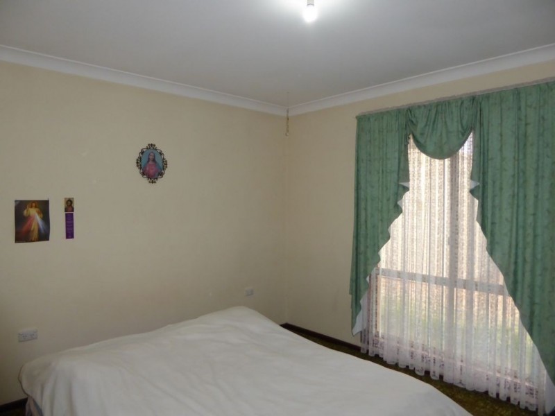 3 Kenneally Place, Boulder WA 6432