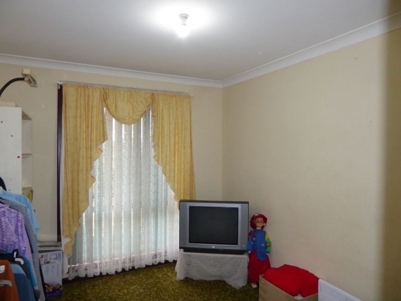 3 Kenneally Place, Boulder WA 6432