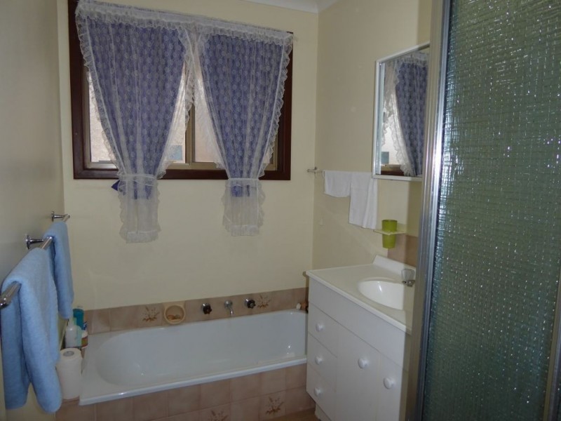 3 Kenneally Place, Boulder WA 6432