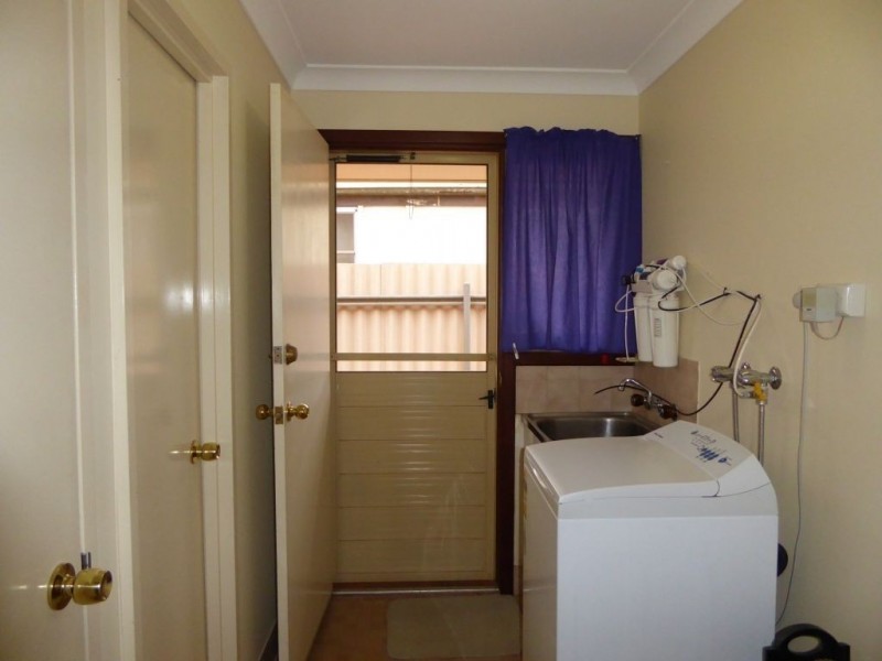 3 Kenneally Place, Boulder WA 6432