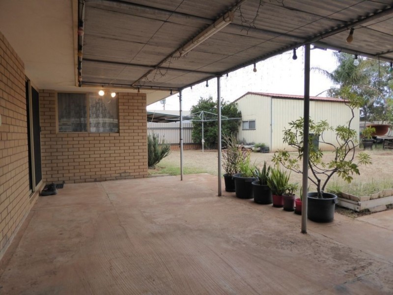 3 Kenneally Place, Boulder WA 6432