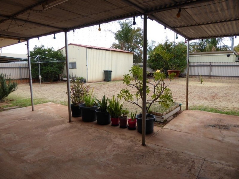 3 Kenneally Place, Boulder WA 6432