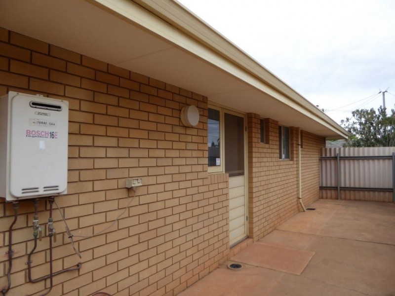 3 Kenneally Place, Boulder WA 6432