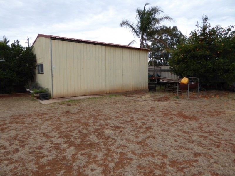 3 Kenneally Place, Boulder WA 6432