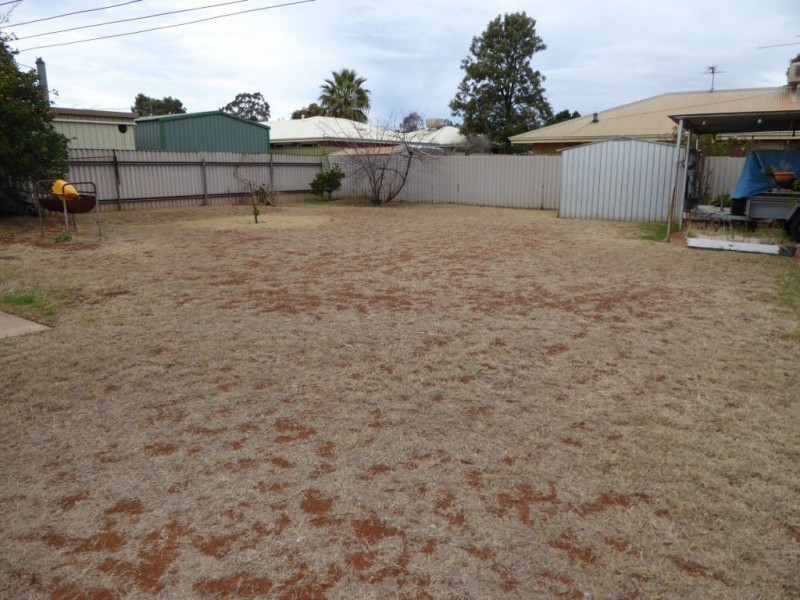 3 Kenneally Place, Boulder WA 6432