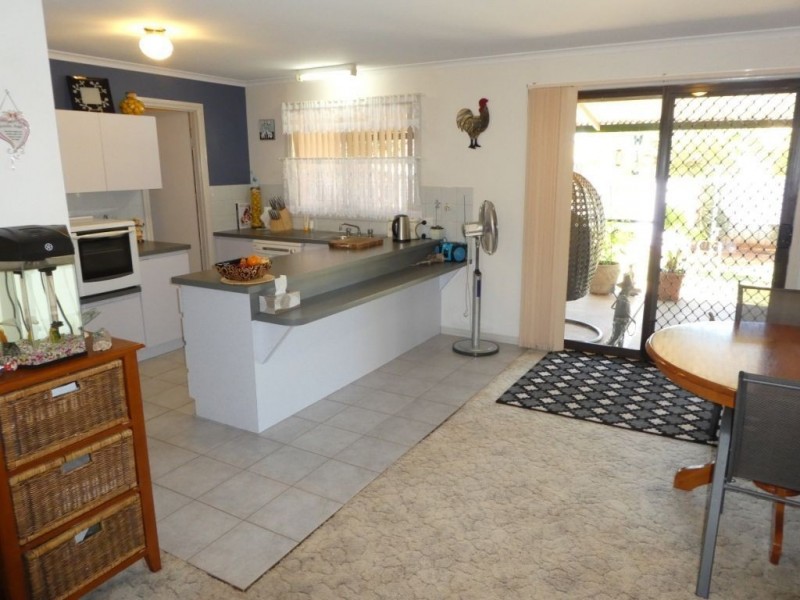 13 Cavalier Crescent, Boulder WA 6432