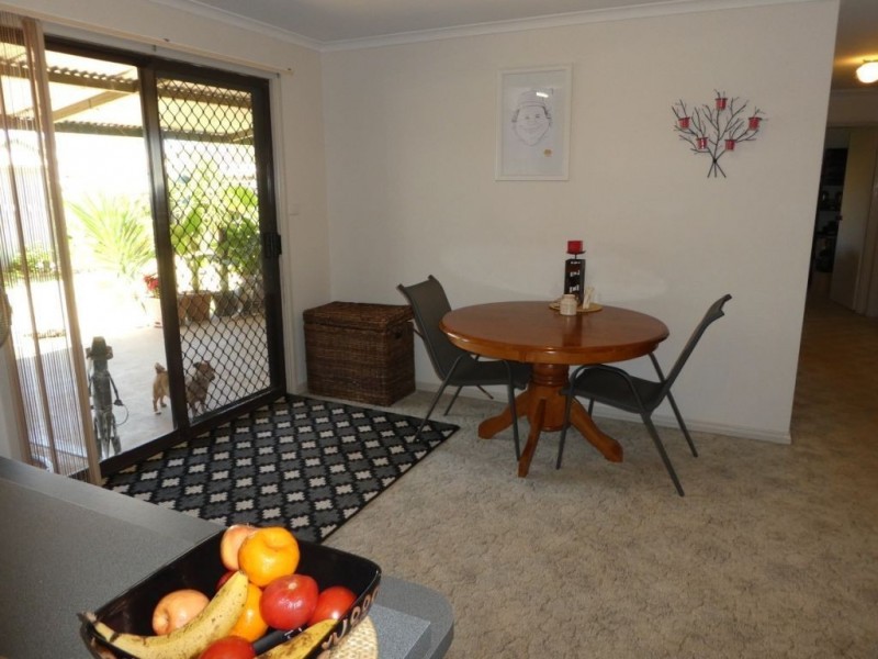 13 Cavalier Crescent, Boulder WA 6432