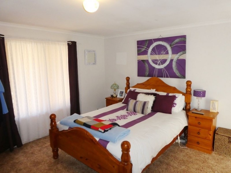 13 Cavalier Crescent, Boulder WA 6432