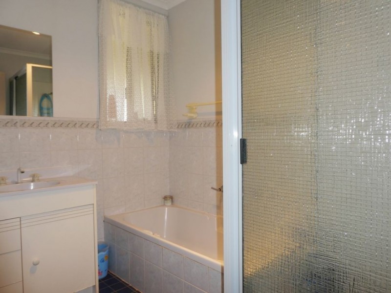 13 Cavalier Crescent, Boulder WA 6432