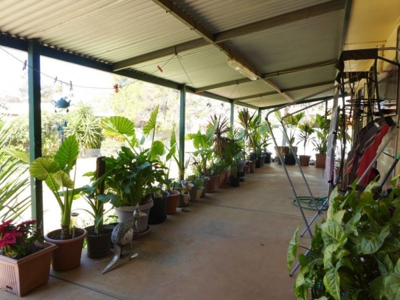 13 Cavalier Crescent, Boulder WA 6432