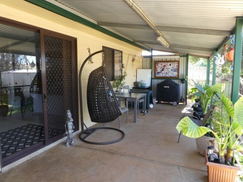 13 Cavalier Crescent, Boulder WA 6432