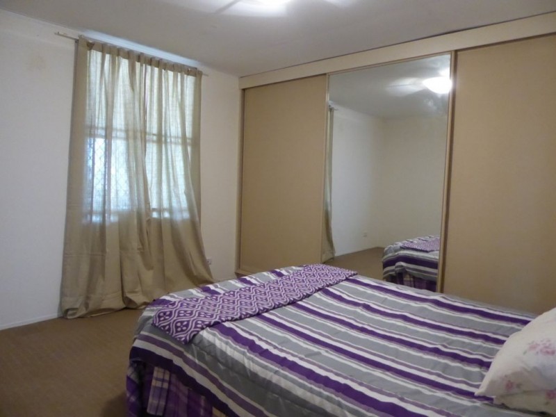 84 Sylvester Street, Coolgardie WA 6429