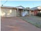 7B Burkett Drive, Hannans WA 6430