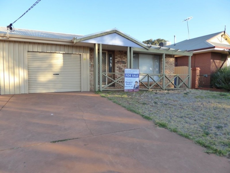 7B Burkett Drive, Hannans WA 6430