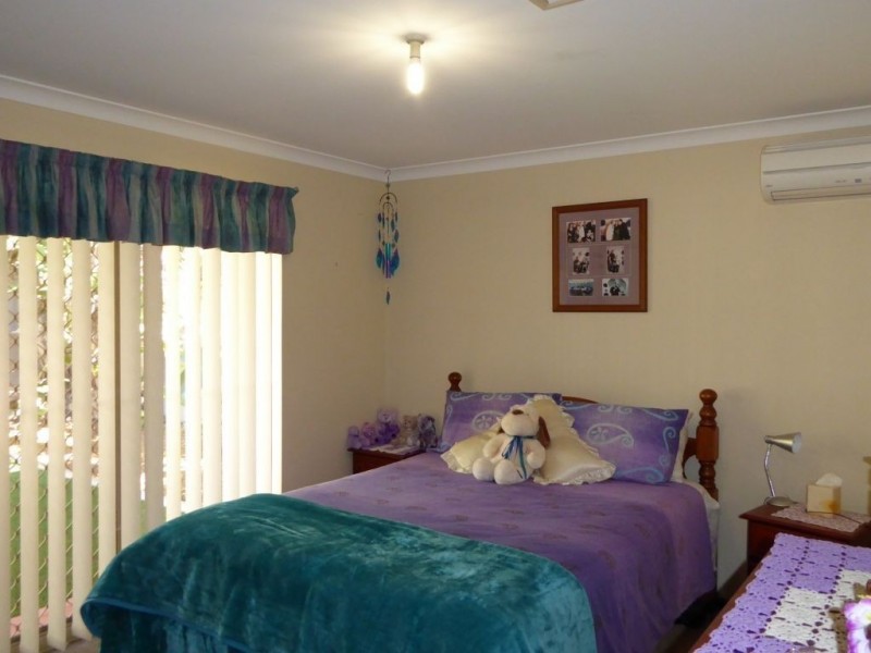 7B Burkett Drive, Hannans WA 6430