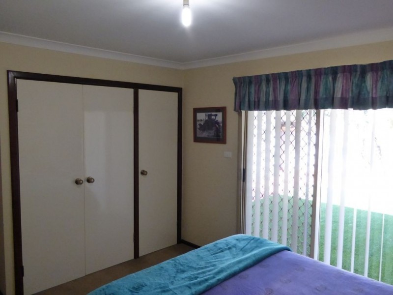 7B Burkett Drive, Hannans WA 6430